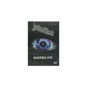 JUDAS PRIEST