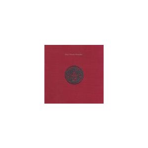 KING CRIMSON: Discipline