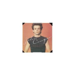 MELLENCAMP JOHN COUGAR: Collection