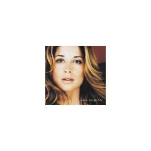 FABIAN LARA: Lara Fabian