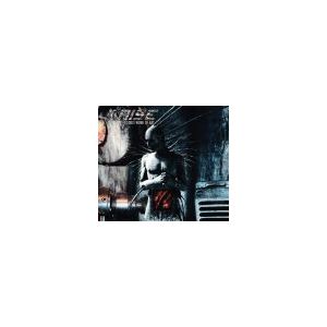 ARISE: Godly Work Of Art