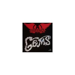AEROSMITH: Gems