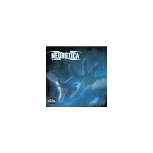 NEUROTICA: Neurotica