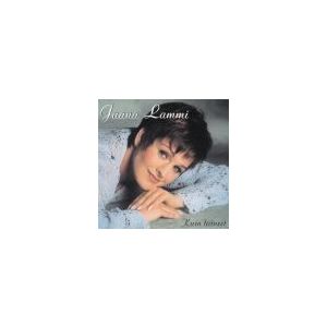 LAMMI JAANA: Kuin Laineet
