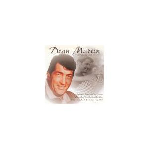 MARTIN DEAN: 32 Songs For Lovers