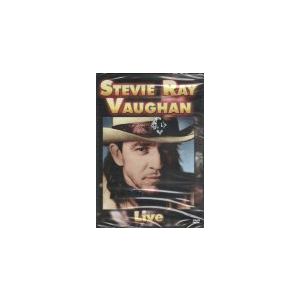 VAUGHAN STEVIE RAY