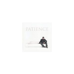 MICHAEL GEORGE: Patience
