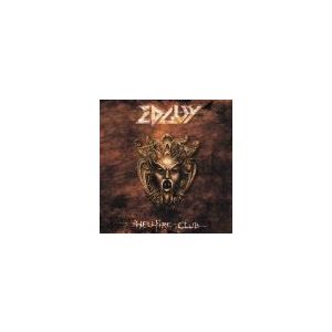 EDGUY: Hellfire Club