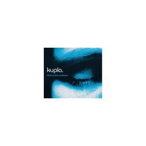 KUPLA: Tekisin Kaiken Uudestaan Cds