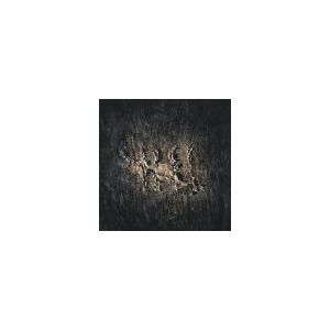 RAUTIAINEN TIMO & TRIO NISKALAUKAUS: Kylmä Tila