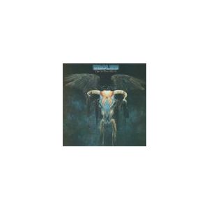 EAGLES: One Of These Nights