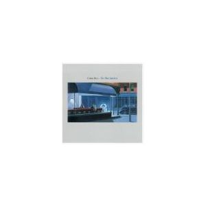 REA CHRIS: Blue Jukebox