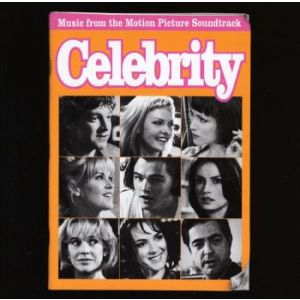 CELEBRITY