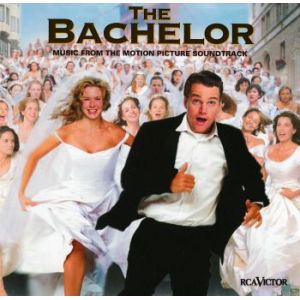 BACHELOR