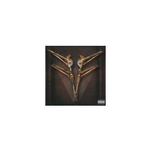 FEAR FACTORY: Archetype