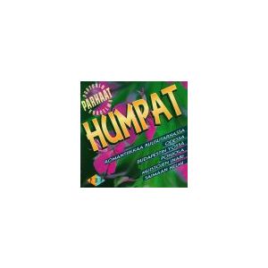HUMPAT