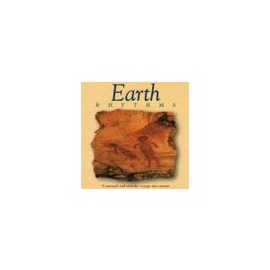 EARTH RHYTHMS