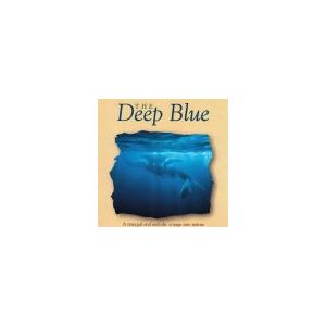 DEEP BLUE