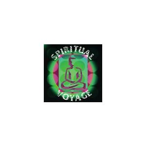 SPIRITUAL VOYAGE