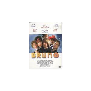 BRUNO