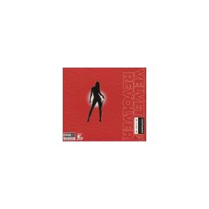 VELVET REVOLVER: Contraband