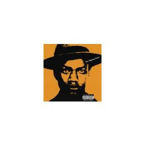 ROOTS: Tipping Point