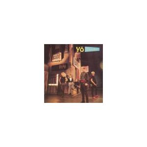 YÖ: Varietee (rem)