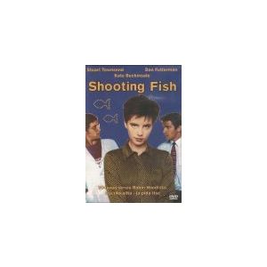 SHOOTING FISH