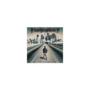 LOSTPROPHETS: Start Something