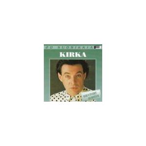 KIRKA: Surun Pyyhit Silmistäni/ 20 S. (n)