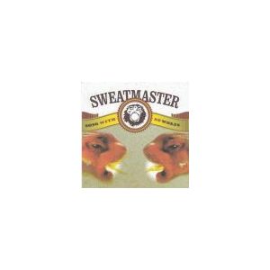 SWEATMASTER: Song With No Words