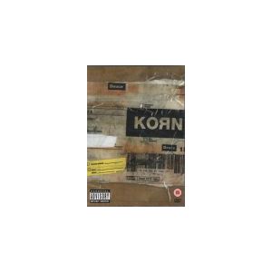 KORN