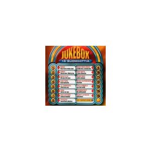 JUKEBOX