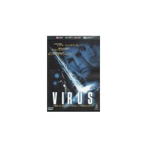 VIRUS