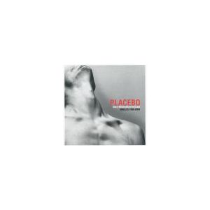 PLACEBO: Once More With Feeling, Singles 1996-2004