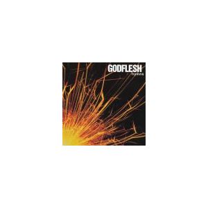 GODFLESH: Hymns