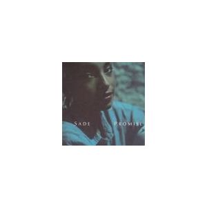 SADE: Promise