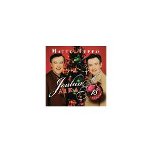 MATTI & TEPPO: JOULUN AIKA