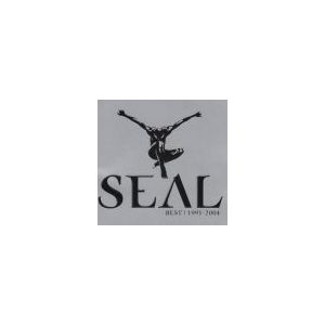 SEAL: Best 1991 - 2004