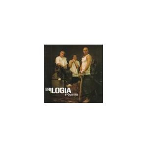 TRILOGIA: Työvoitto