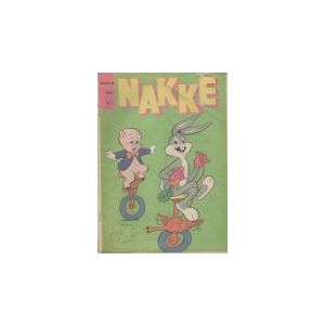 Nakke N:o 51-52/1975