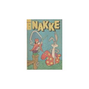 Nakke N:o 25-26/1975