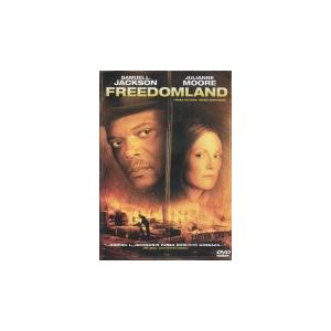 FREEDOMLAND