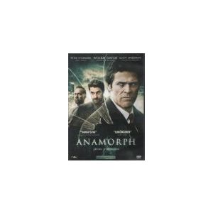 ANAMORPH