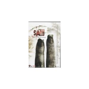 SAW II