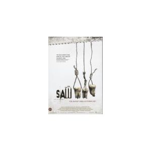 SAW III