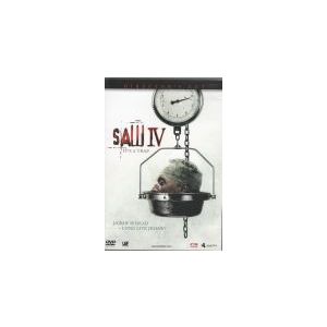 SAW IV