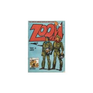 Zoom 5/1974