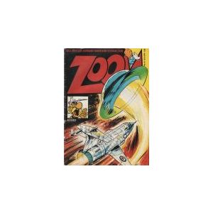 Zoom 16/1974