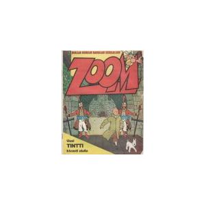 Zoom 28/1974